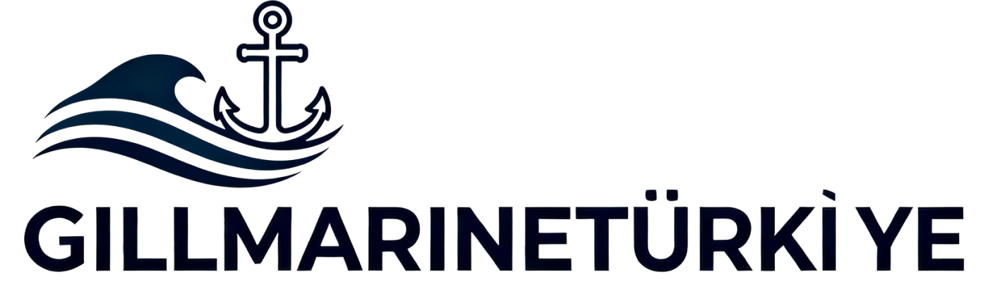 xn--gillmarinetrkiye-tzb